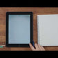 NeoLab Smart Pen M1+ Black Digitise Your Handwritten Notes Instantly