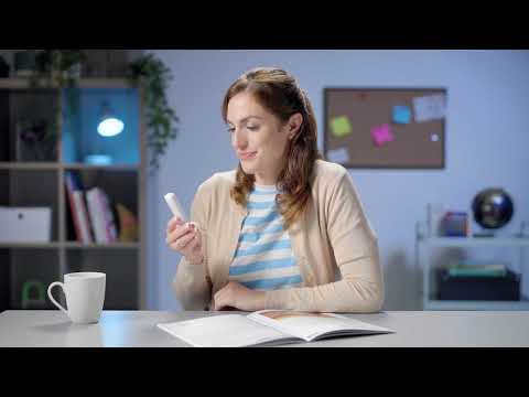 C-Pen Reader 2: Reading Pen for Dyslexia | Schools & Home – The ...