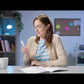 C-Pen Reader 2