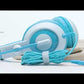 AVID AE-25 Headset