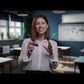 OrCam Learn Basic  - Unleash your full potential