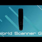 e-pens Explore Scanner