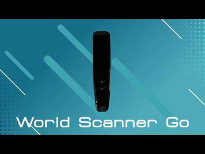 e-pens Explore Scanner