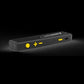 Orcam Read 3