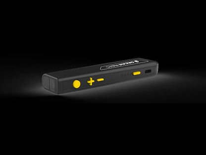 Orcam Read 3