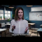 OrCam Learn Basic  - Unleash your full potential