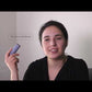 OrCam Learn Basic  - Unleash your full potential