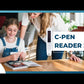 C-Pen Reader 2