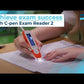 C-Pen Exam Reader 2