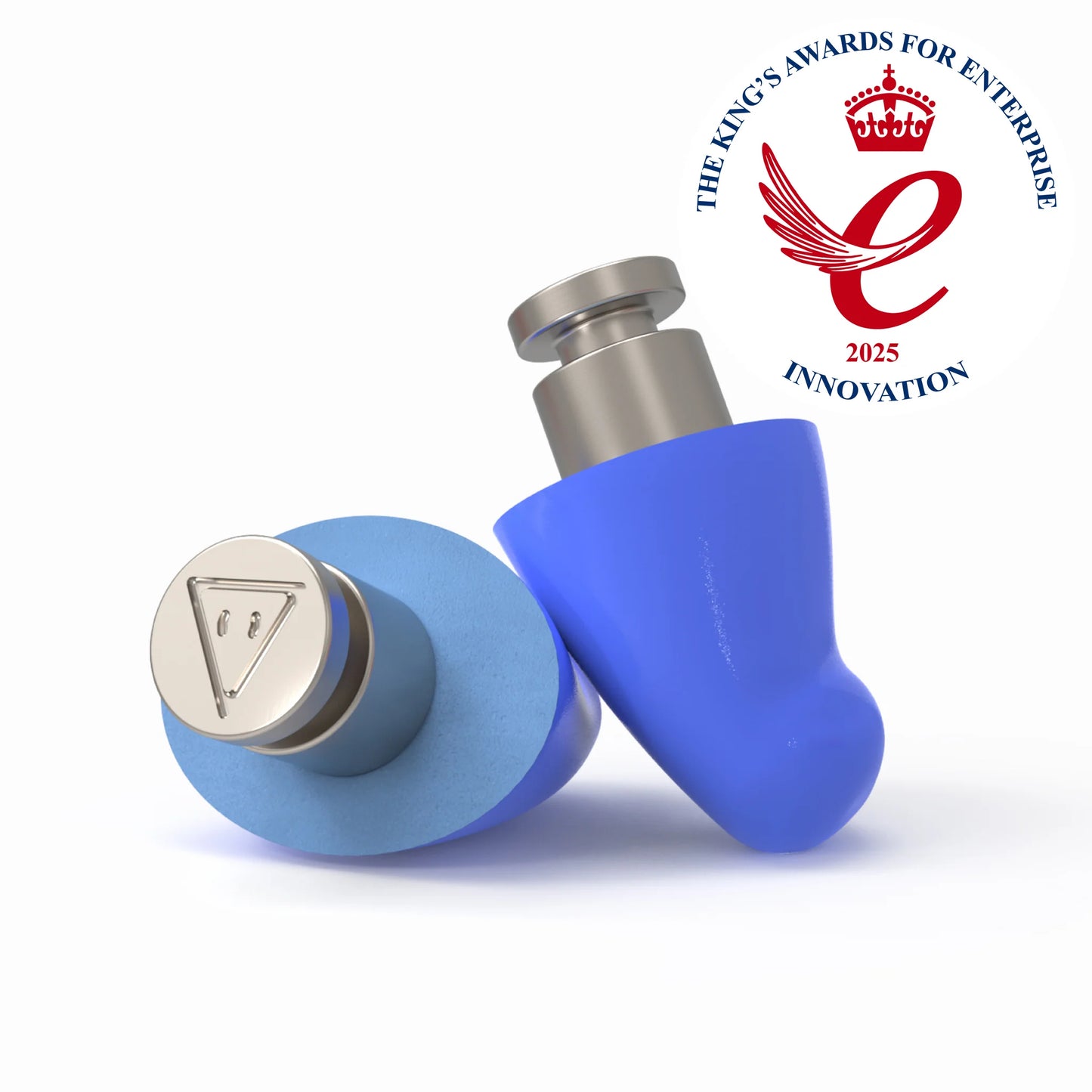 Earshade® Earplugs – Flare Audio