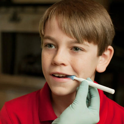 ARK Oral Motor Probe - Textured Oral Motor Tool