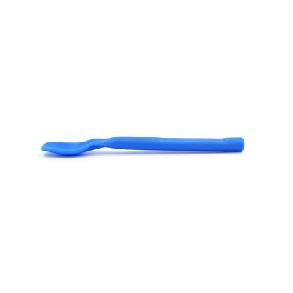 ARK proSpoon Feeding Therapy Utensil (Smooth) – Small or Large