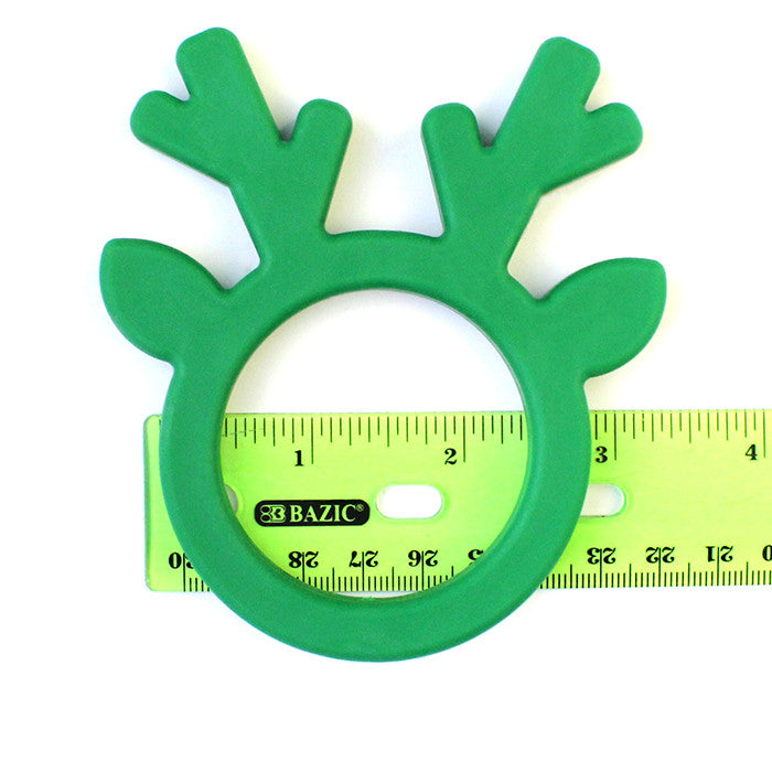 ARK Reindeer Chew - Sensory Chew Tool for Kids & Adults