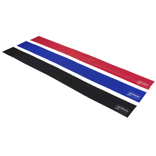resistance bands | The Dyslexia Shop
