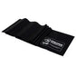 resistance bands | The Dyslexia Shop