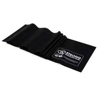 resistance bands | The Dyslexia Shop