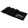 resistance bands | The Dyslexia Shop