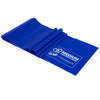 resistance bands | The Dyslexia Shop