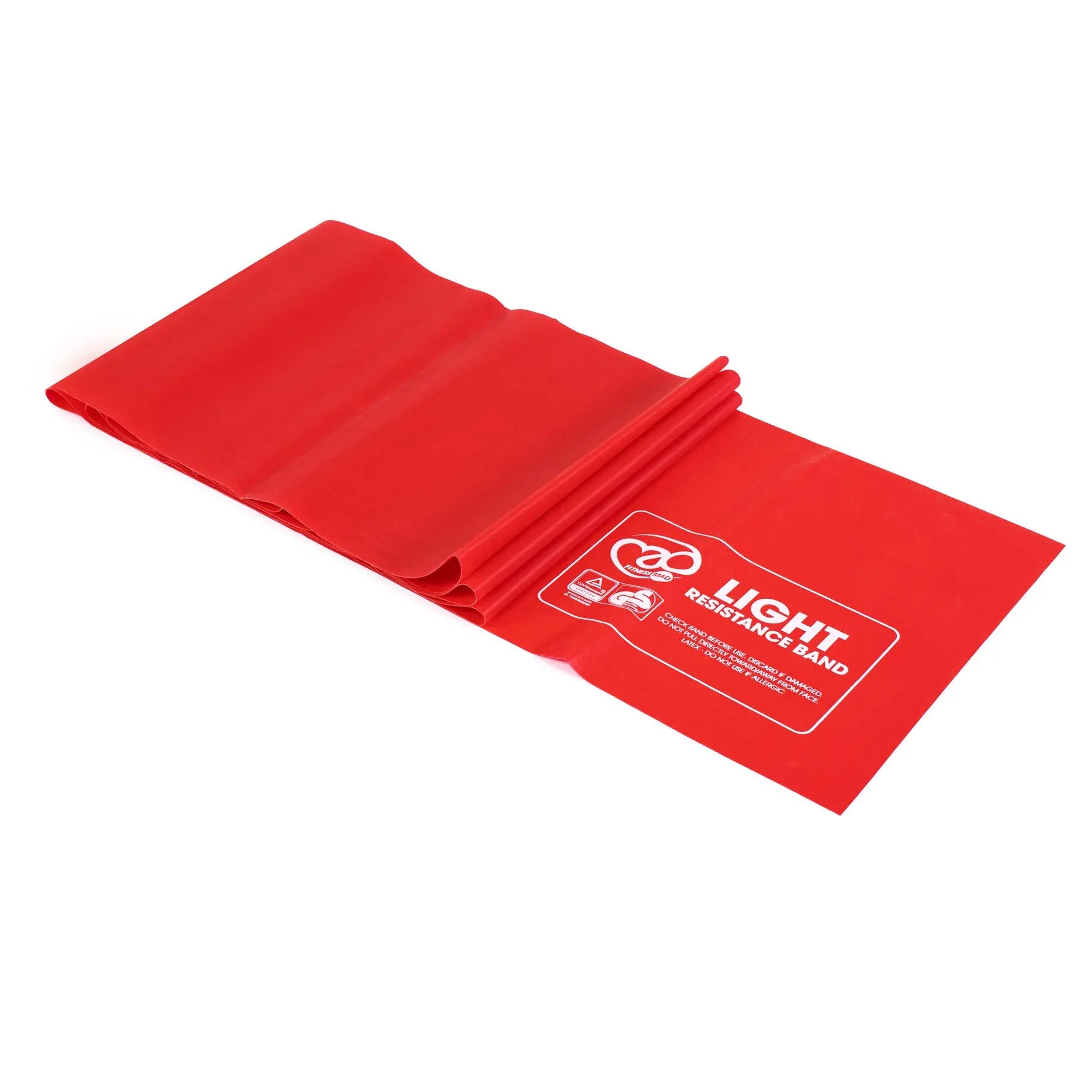 resistance bands | The Dyslexia Shop