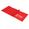 resistance bands | The Dyslexia Shop