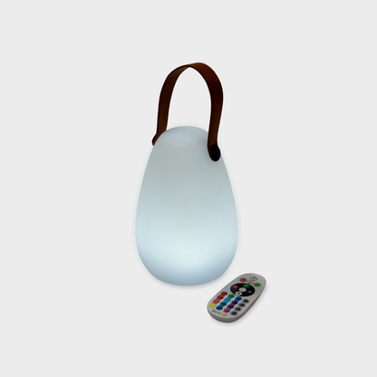 tickit® Sensory Glow Lantern | Portable Sensory Light