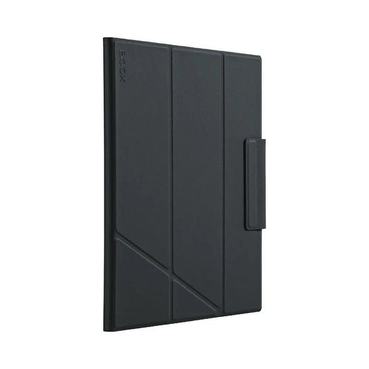 Boox Note Air 3 C magnetic case Black