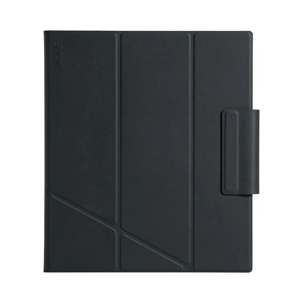 Boox Note Air 3 C magnetic case Black