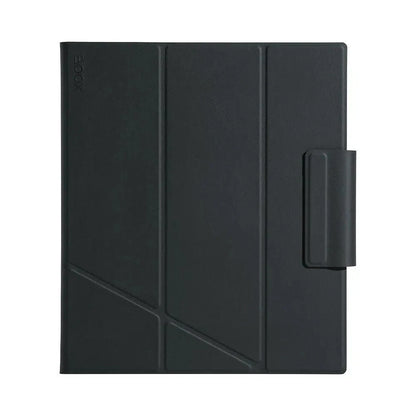 Boox Note Air 3 C magnetic case Black