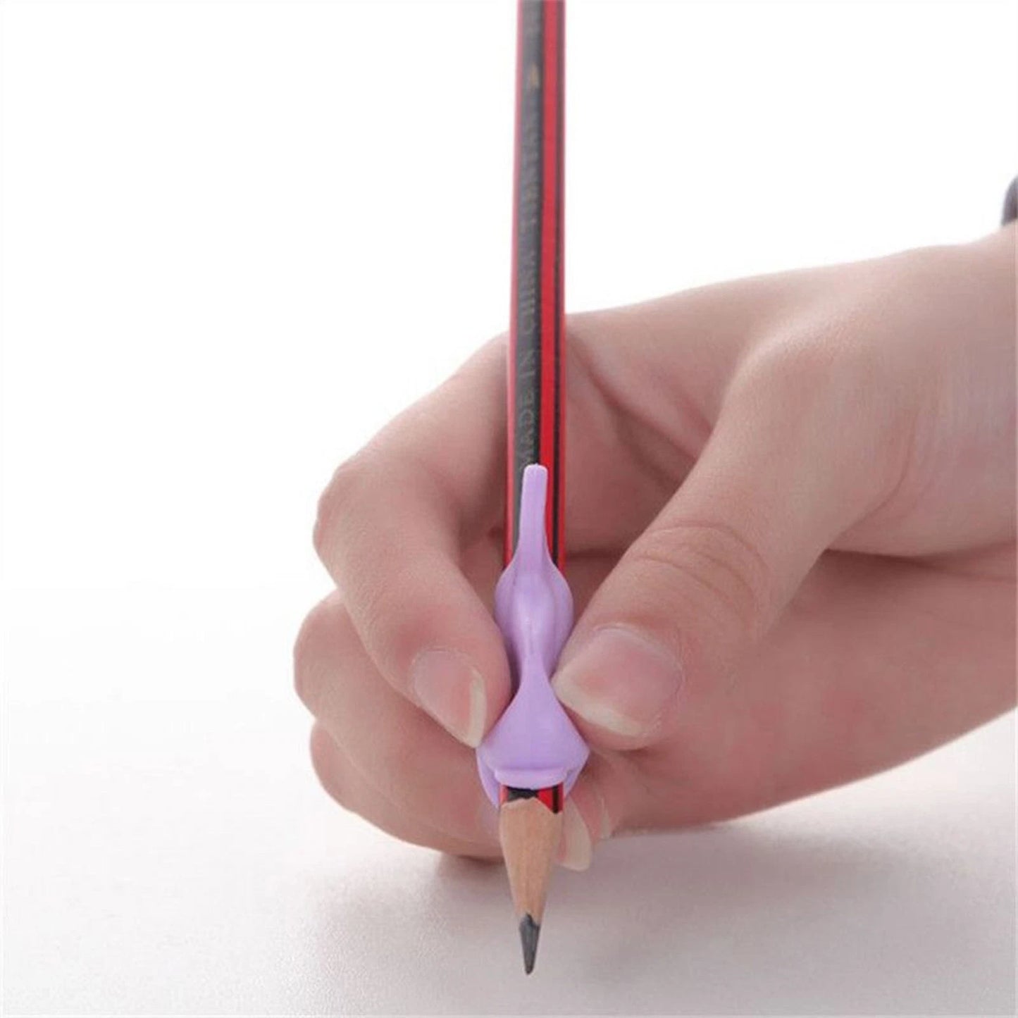 Fish Pencil Grip (Pack of 5)
