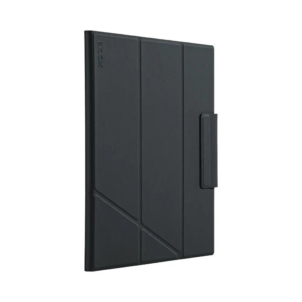 Boox Note Air 3 C magnetic case Black