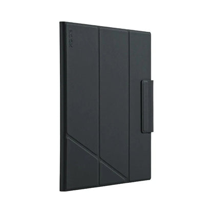 Boox Note Air 3 C magnetic case Black