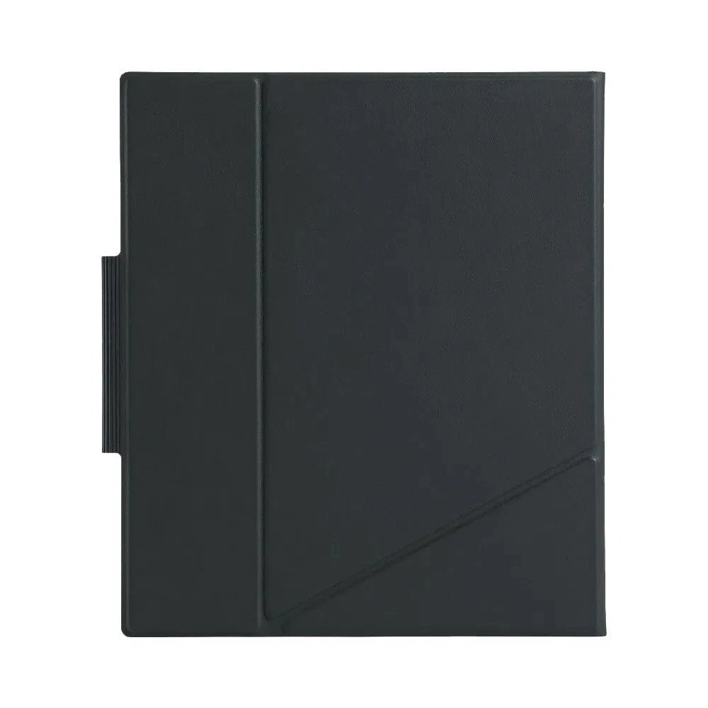Boox Note Air 3 C magnetic case Black