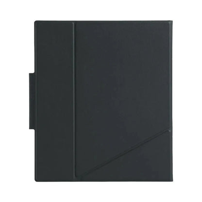 Boox Note Air 3 C magnetic case Black