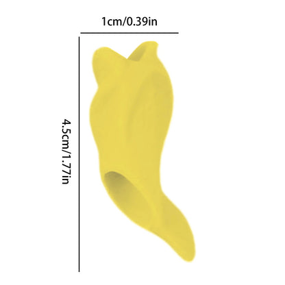 Fish Pencil Grip (Pack of 5)