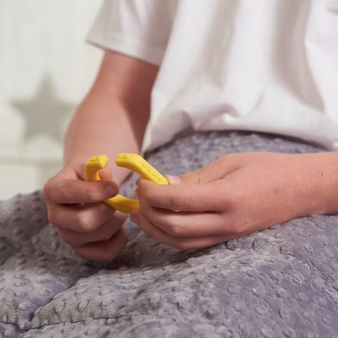 Chewbuddy™ Bangle