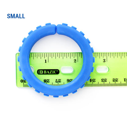 ARK Brick Bracelet™ Textured Chew