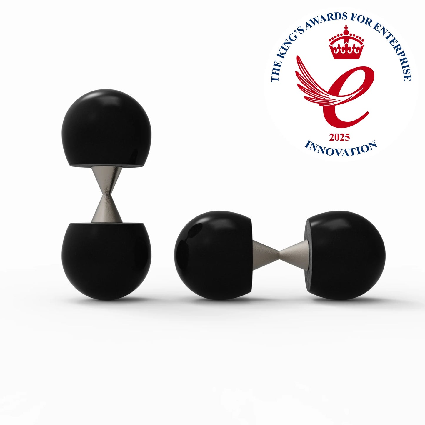 Sleeep® Earplugs – Flare Audio