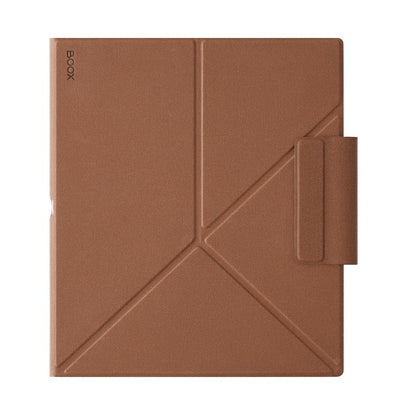 BOOX Note Air 5 C Smart Magnetic Case