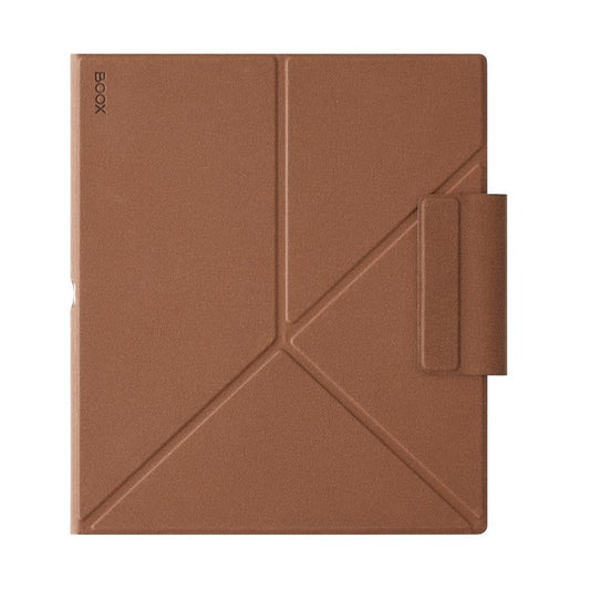 BOOX Note Air 5 C Smart Magnetic Case