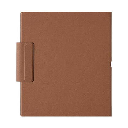 BOOX Note Air 5 C Smart Magnetic Case