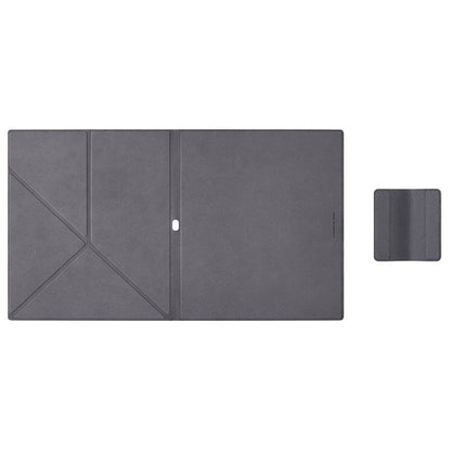 BOOX Note Air 5 C Smart Magnetic Case