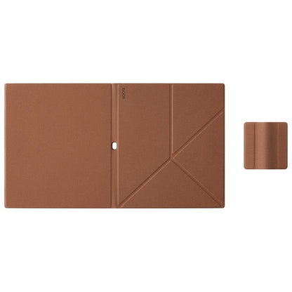 BOOX Note Air 5 C Smart Magnetic Case