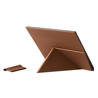 BOOX Note Air 5 C Smart Magnetic Case