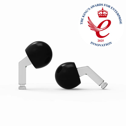 Sleeep® Earplugs – Flare Audio