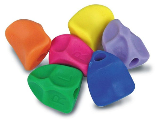 Solo Pencil Grip (Pack of 10)