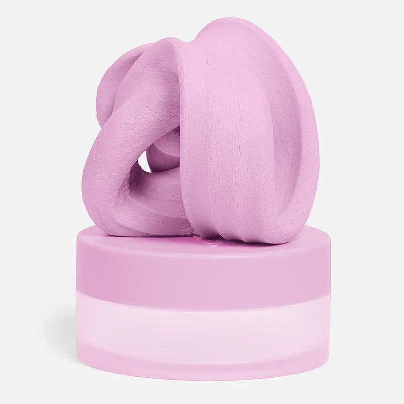 Speks. Blur Calming Focus Putty - Sensory Fidget for SEND