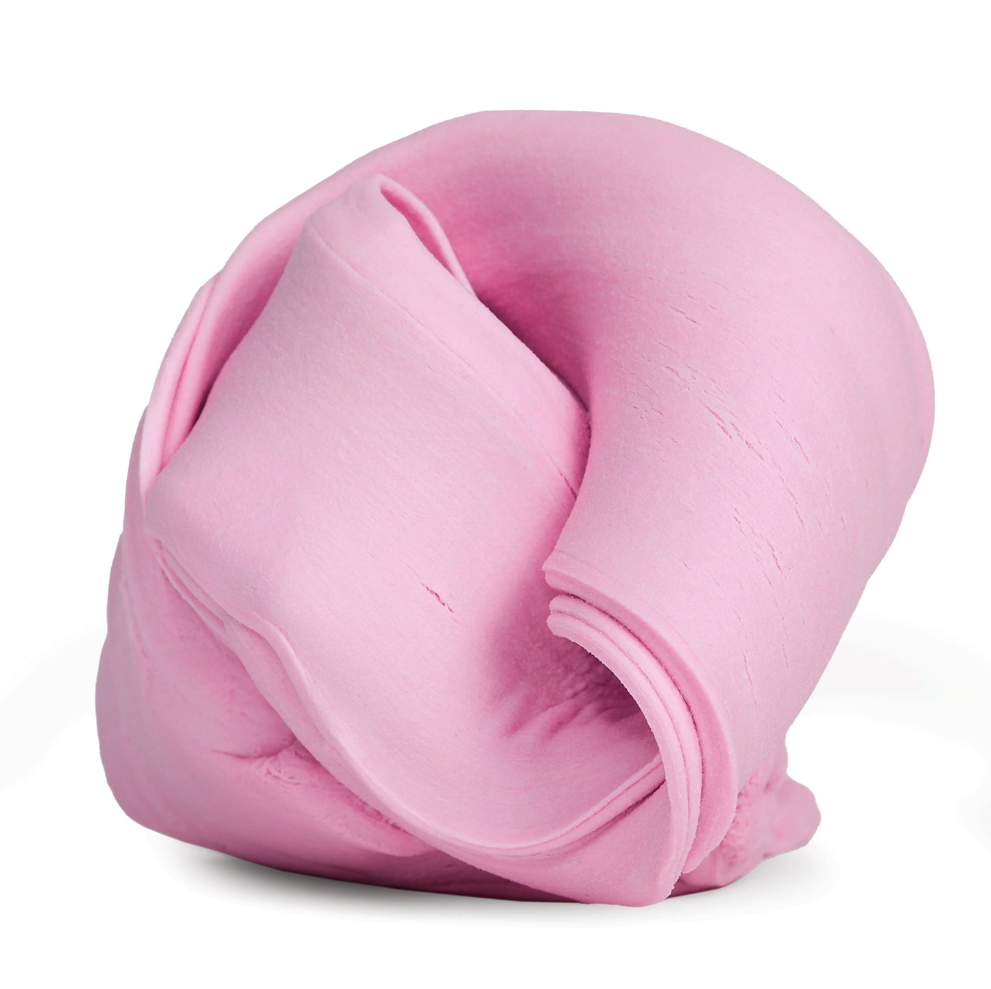 Speks. Blur Calming Focus Putty - Sensory Fidget for SEND