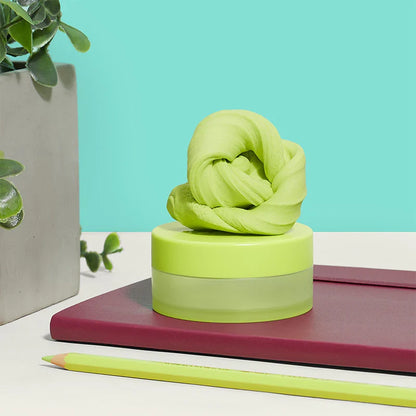 Speks. Blur Calming Focus Putty - Sensory Fidget for SEND
