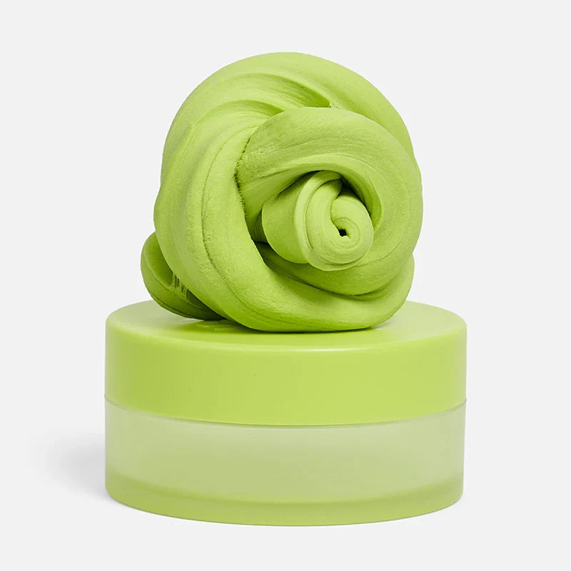 Speks. Blur Calming Focus Putty - Sensory Fidget for SEND