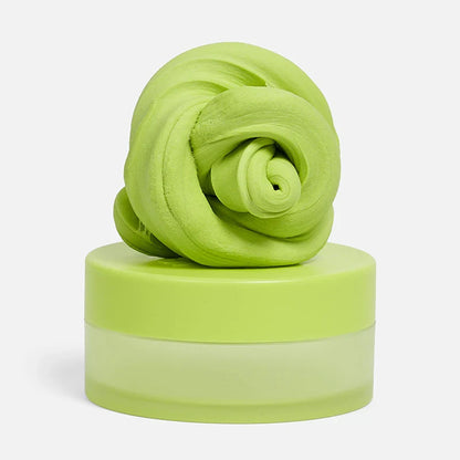 Speks. Blur Calming Focus Putty - Sensory Fidget for SEND